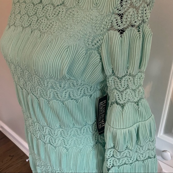 New York and Company dress NWT $69.95 - Picture 4 of 6